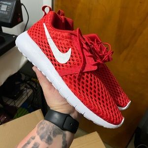 Nike Runners